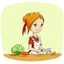 Nabila