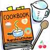 Nugroho's Kitchen