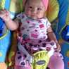 santy