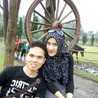Yayu Novianti Yayu Novianti