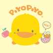 Pyo.kitchen