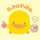 Pyo.kitchen Pyo.kitchen