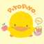 Pyo.kitchen