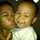 Novheea mom♥ArLand 
