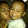 Novheea mom♥ArLand 