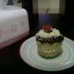 Gracia Ika * Mom Arga