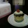 Gracia Ika * Mom Arga