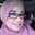 Henny Yusuf