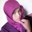 reni ren