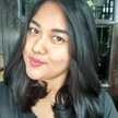 Anggita Widasari