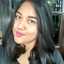 Anggita Widasari