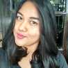 Anggita Widasari