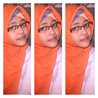 Amah Shyii Loverr