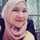 Sherly Eii Sherly Eii