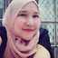 Sherly Eii