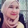 Sherly Eii