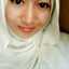 Erna Wati
