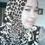 waty aira