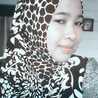 waty aira