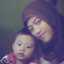 Kholifah fitriana