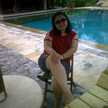 Lidwina Rini