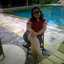 Lidwina Rini