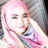 Dewi Ratna Hafid