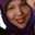 Lina Iting Lina Iting