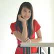 Rini Anjaswari