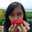 Ayu Tyas