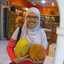 Lia Harahap