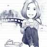 Dy_licious