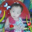 Bunda Aulieya