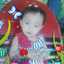 Bunda Aulieya