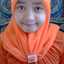 desti