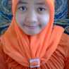 desti