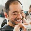 Aki Sano