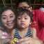 christin sirait