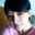 Debby