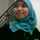 salmawati salmawati