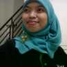 salmawati
