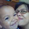 Hz'think Atas Asih