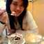 anis widi astuti 