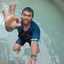 zulham febriansyah