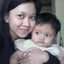 jj khalil arlan ahzan 