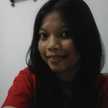 Nurhalimah