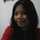 Nurhalimah Nurhalimah