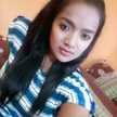 Nurul Ae Wes