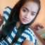 Nurul Ae Wes