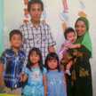 Susi Widayanti
